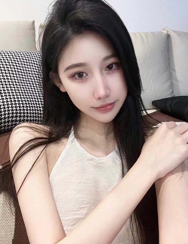 新加坡预约模特