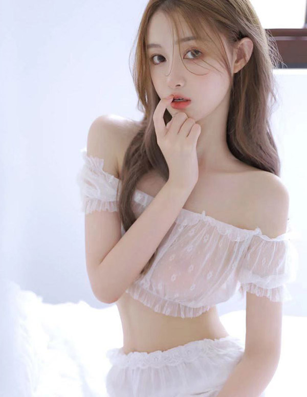 东京外围预约服务