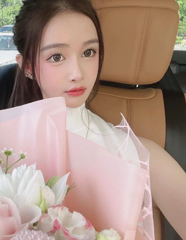 多伦多商务模特价格