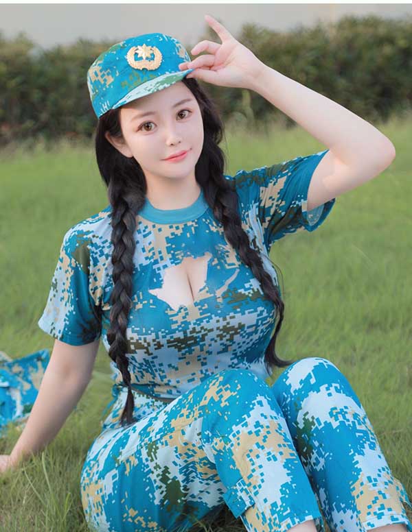 迪拜外围上门服务