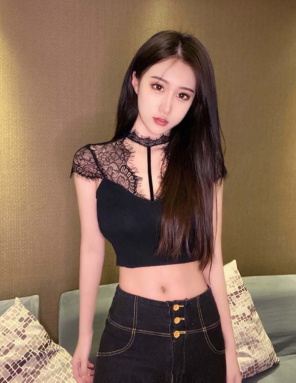 新加坡大学生伴游