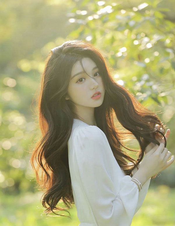 洛杉矶伴游上门