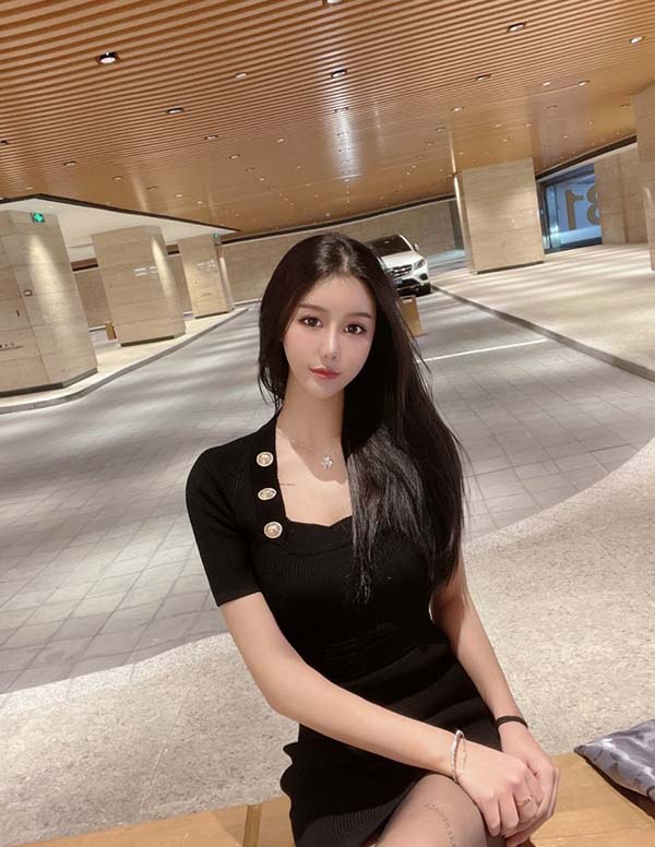 洛杉矶模特陪游