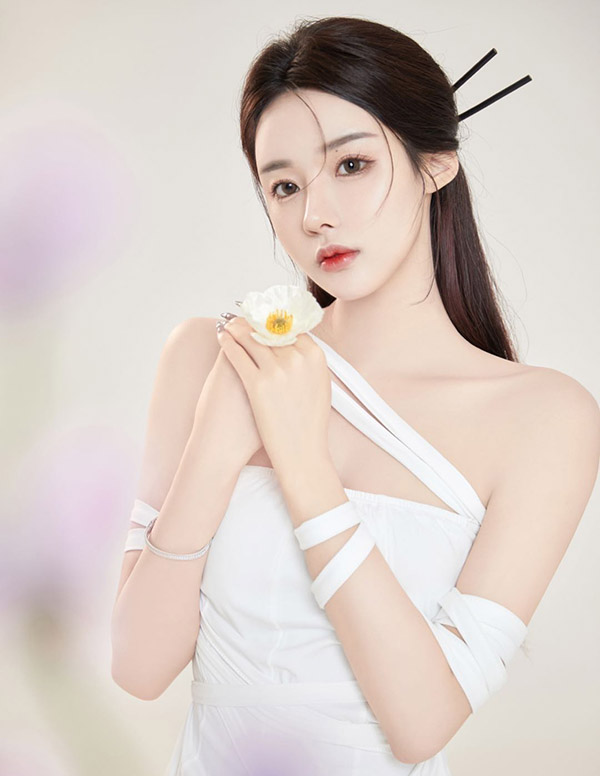 新加坡商务伴游上门