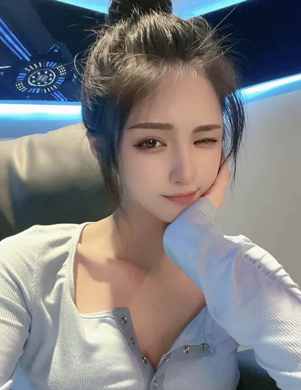 波士顿模特预约平台