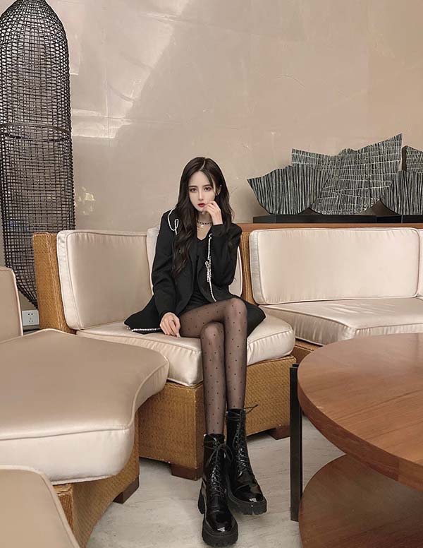 曼谷伴游模特预约