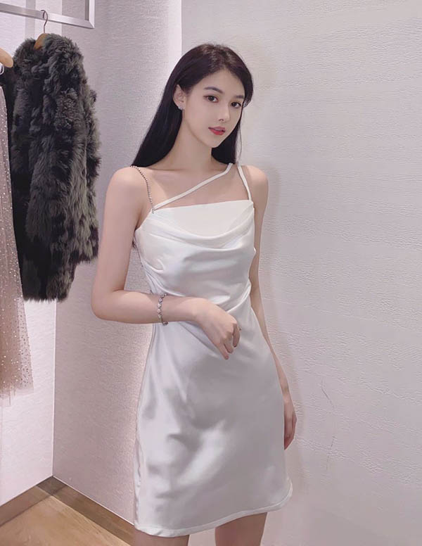 新加坡留学生上门