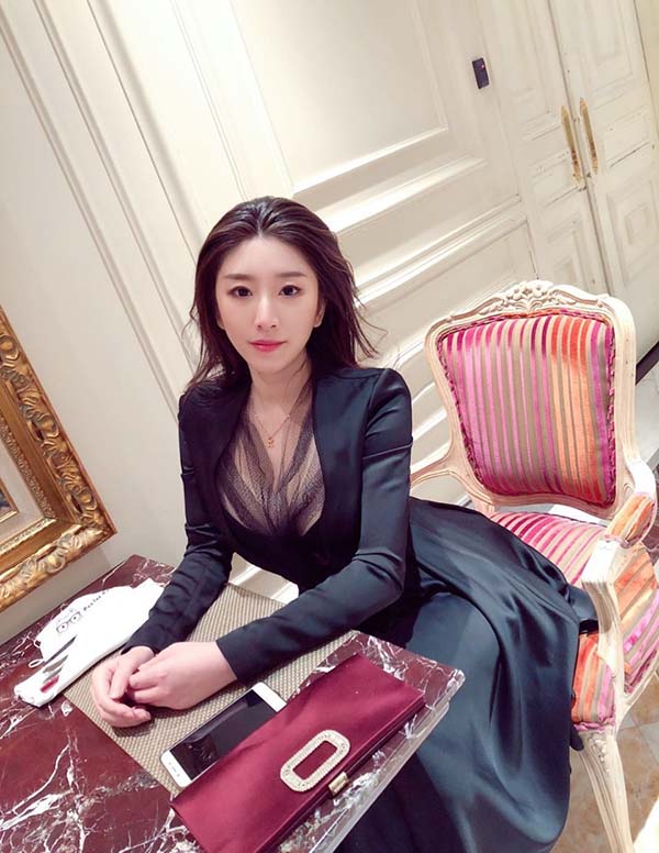 新加坡商务伴游招聘