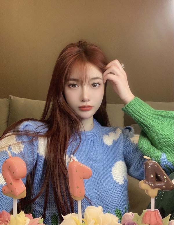 多伦多高端伴游