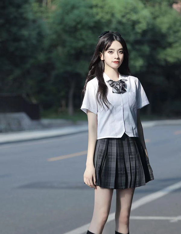 温哥华模特预约平台