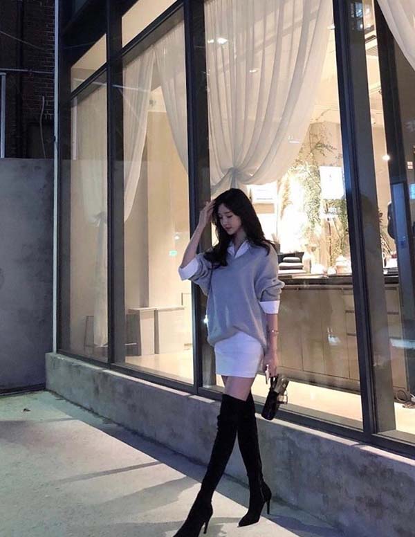 伦敦外围预约价格