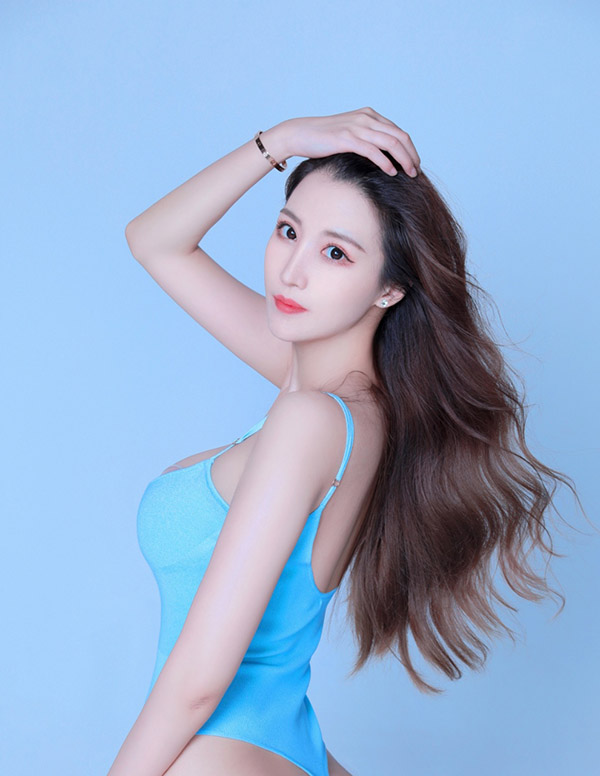 洛杉矶外围模特经纪人