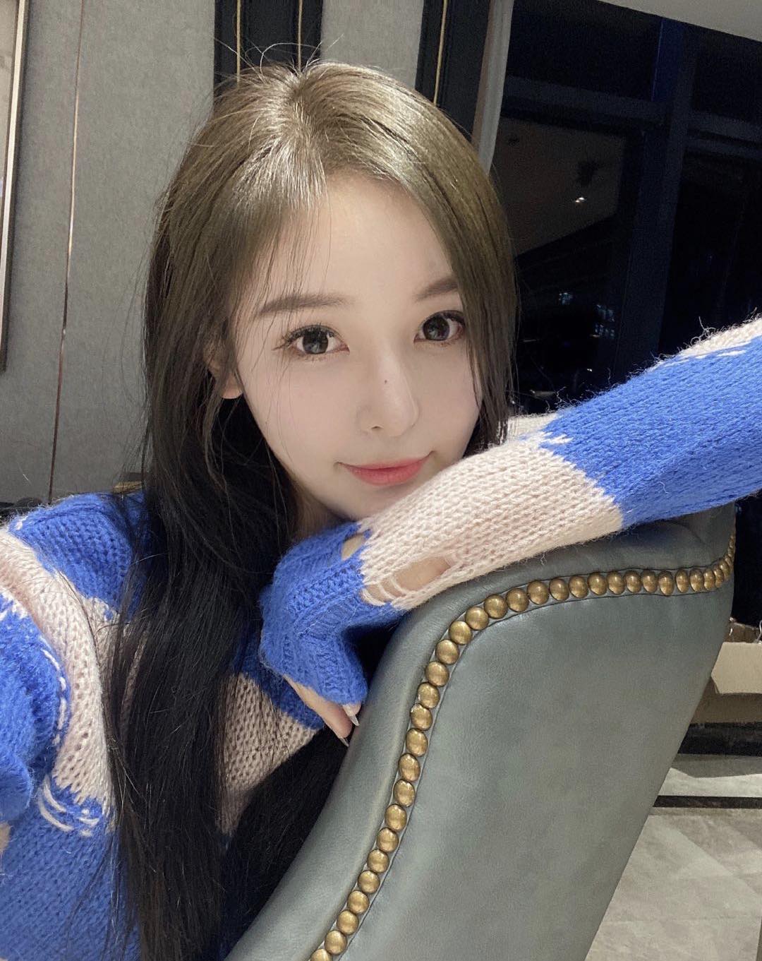 巴黎模特预约平台