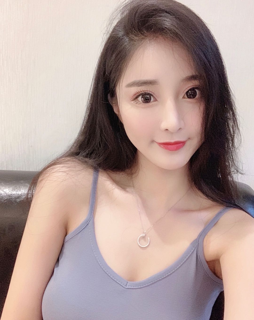 首尔预约商务模特