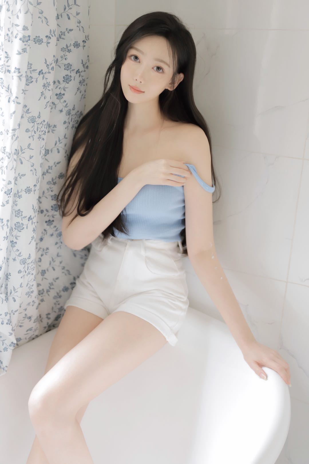 旧金山小姐上门按摩