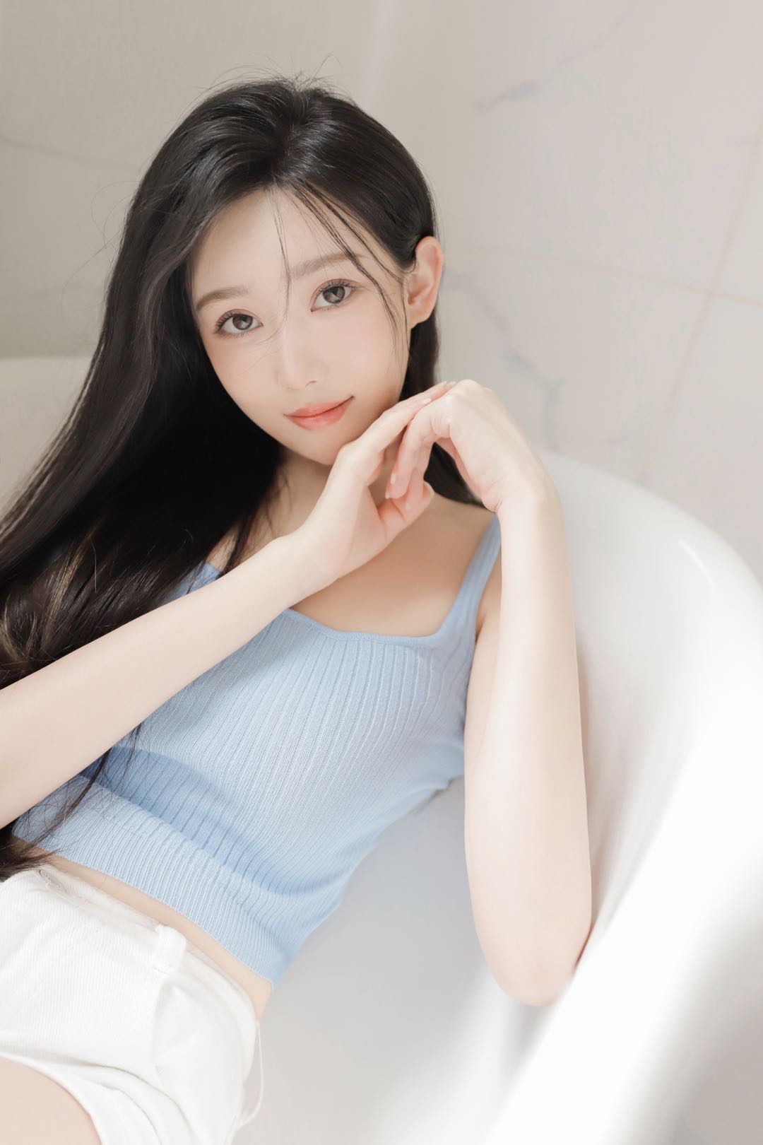 多伦多外围预约