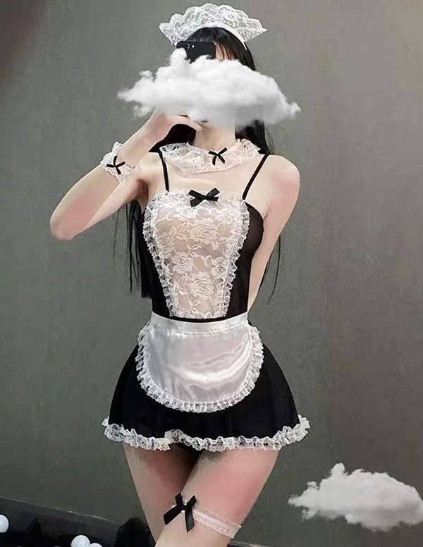 旧金山外围预约