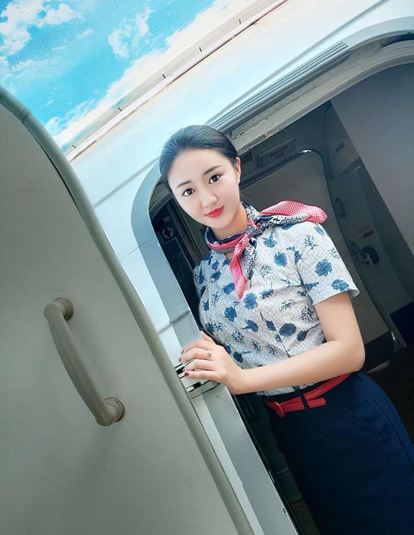 波士顿预约商务模特