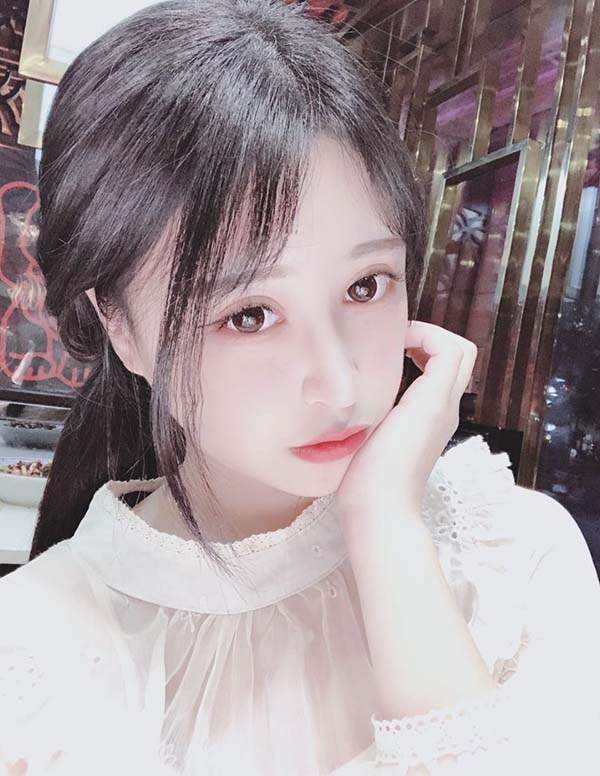 温哥华伴游援交