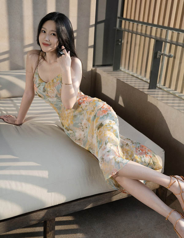 迪拜哪有外围模特