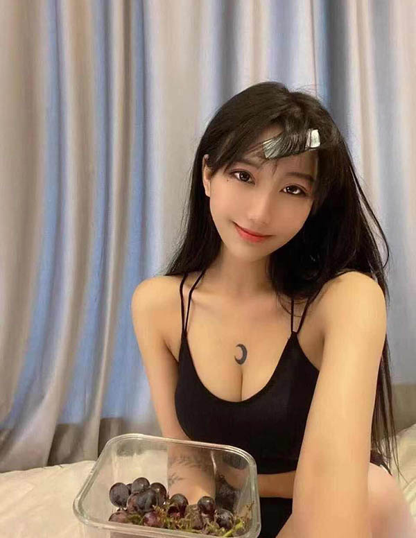 巴黎外围模特联系方式