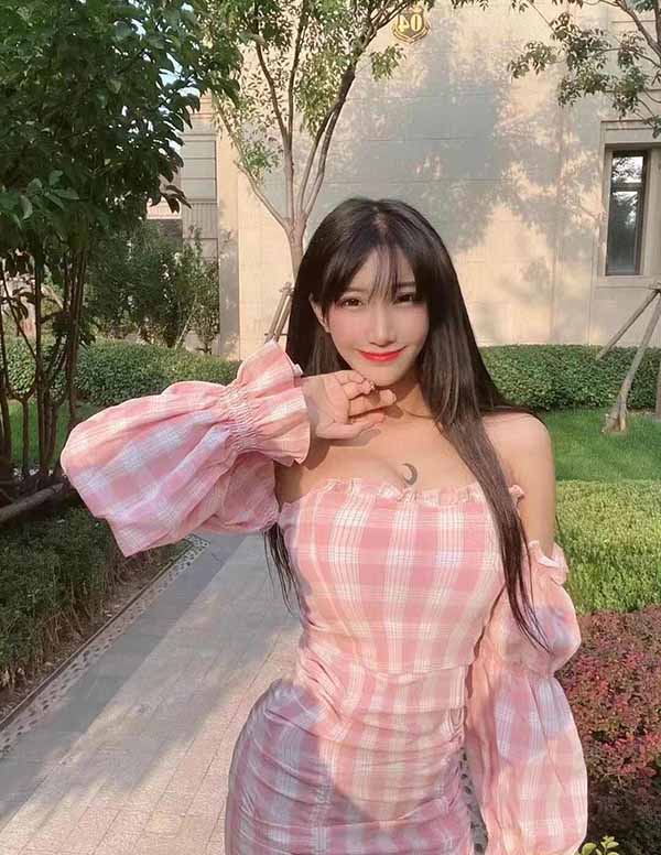 东京外围女怎么找