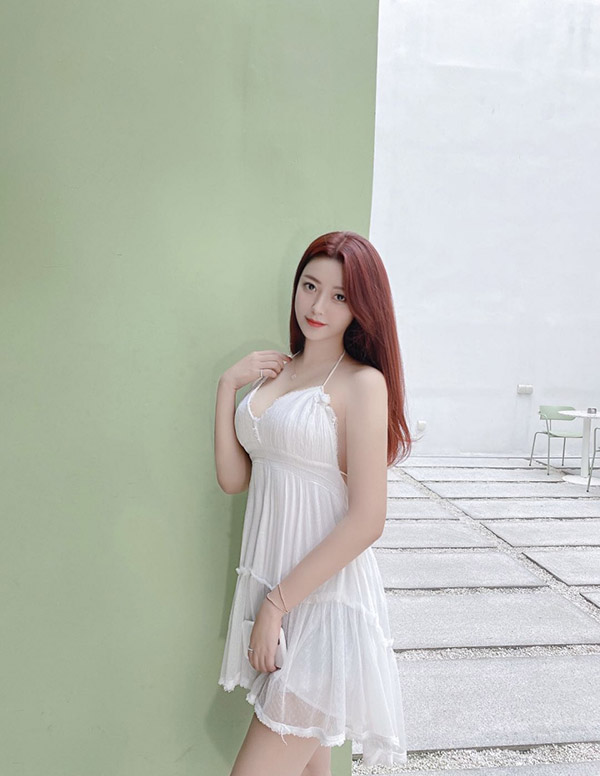 迪拜模特预约价格