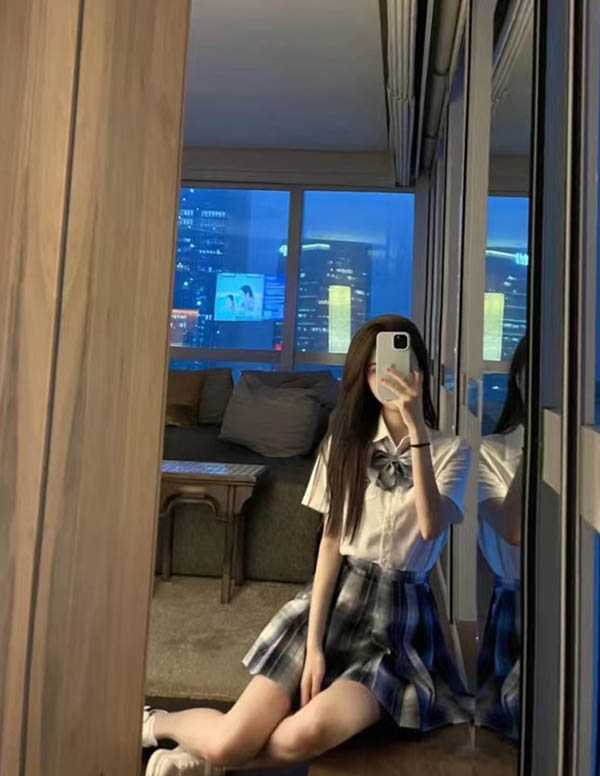 波士顿伴游价格