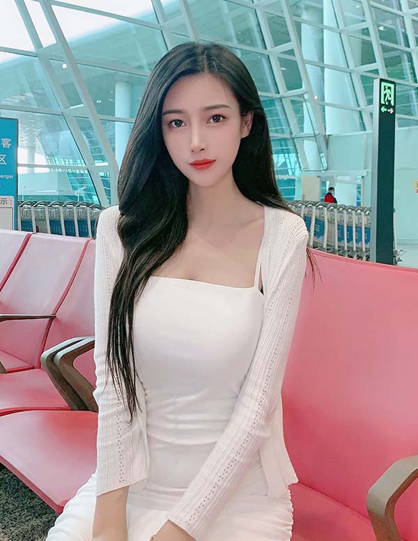 东京外围女全套服务