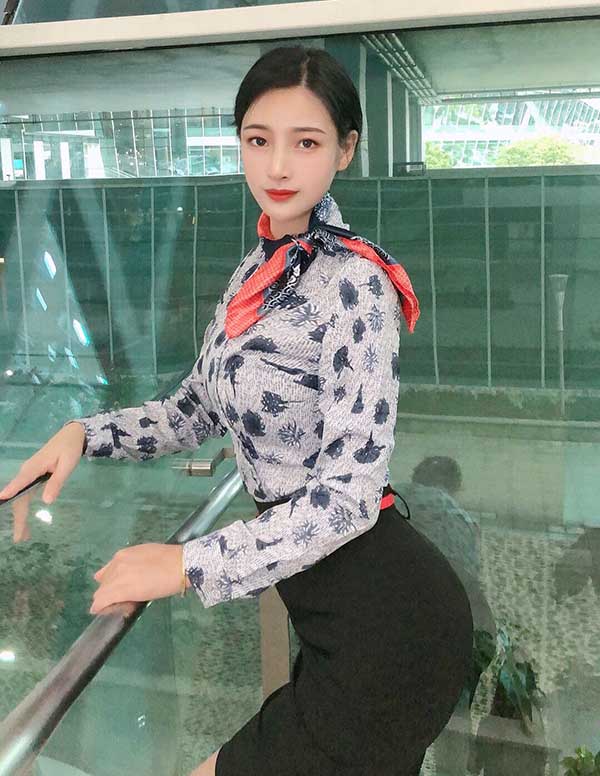 迪拜外围女全套服务