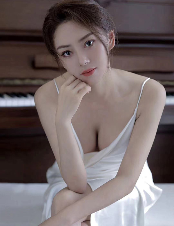 波士顿外围模特经纪人