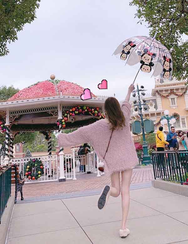 多伦多外围模特微信号