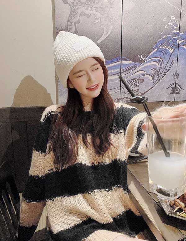 迪拜外围模特预约