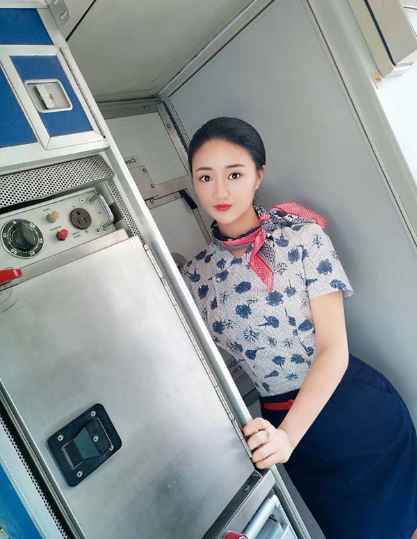 东京外围预约服务