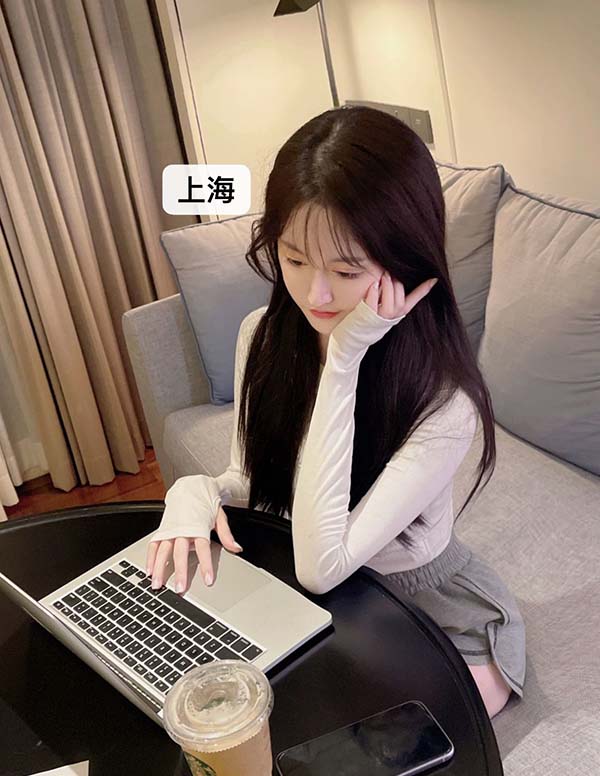 旧金山伴游招聘