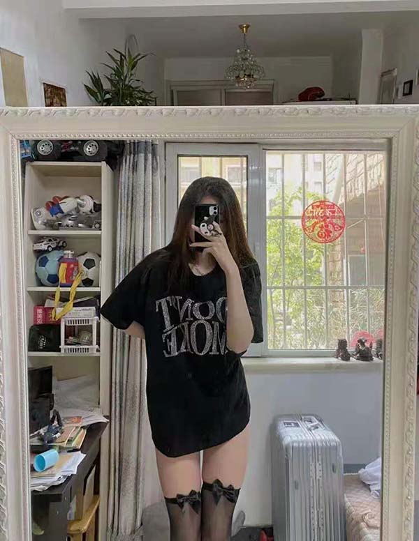 东京外围女预约