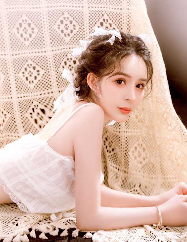 洛杉矶高端伴游上门