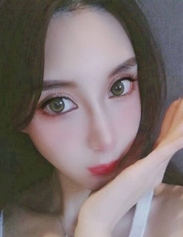 旧金山小姐上门按摩