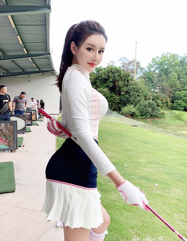 旧金山外围女全套服务