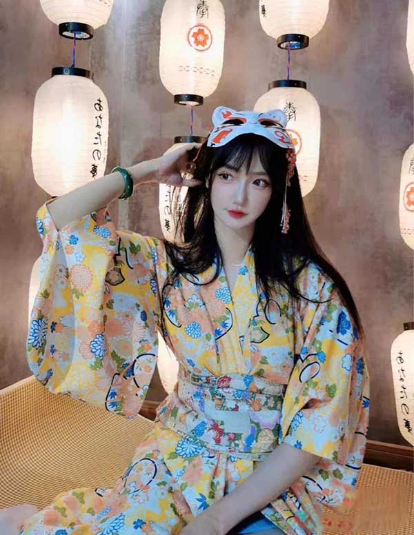 芝加哥外围上门