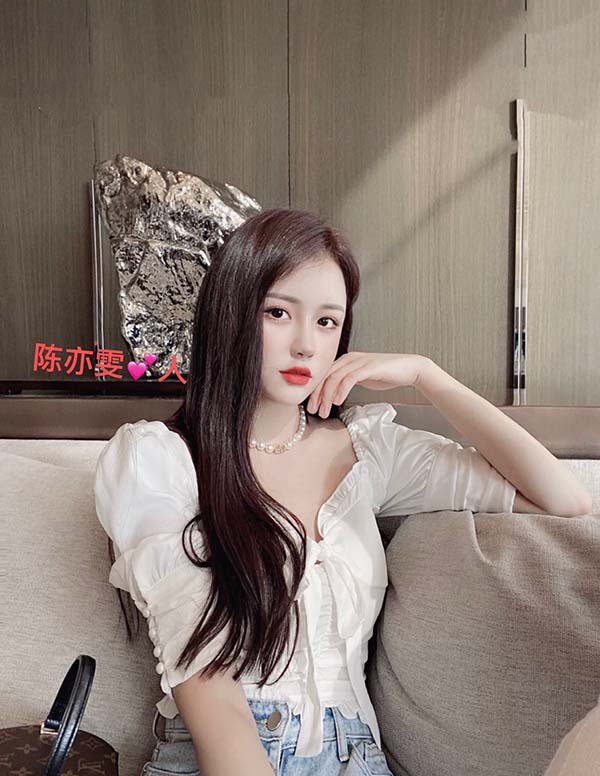 吉隆坡商务模特预约