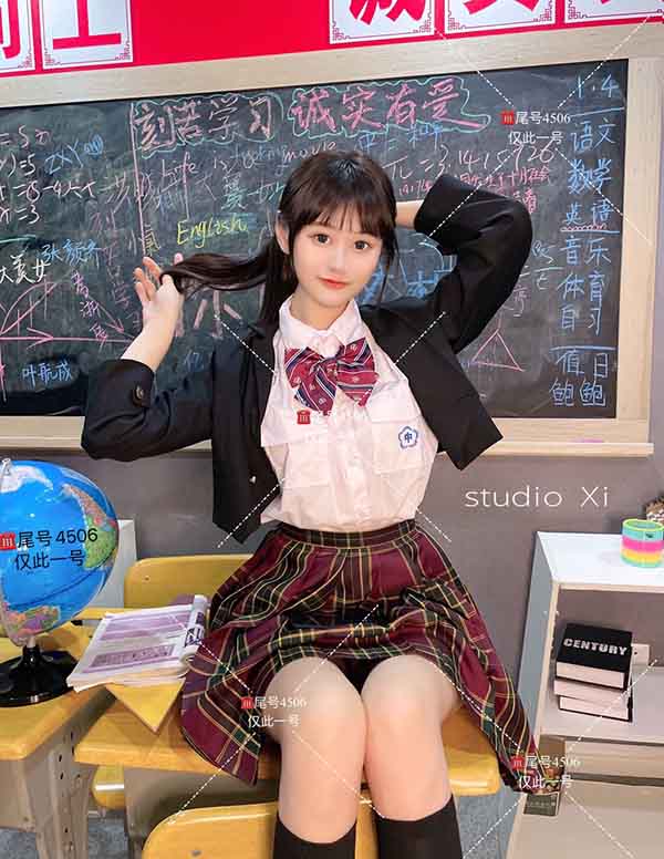 东京小姐上门按摩