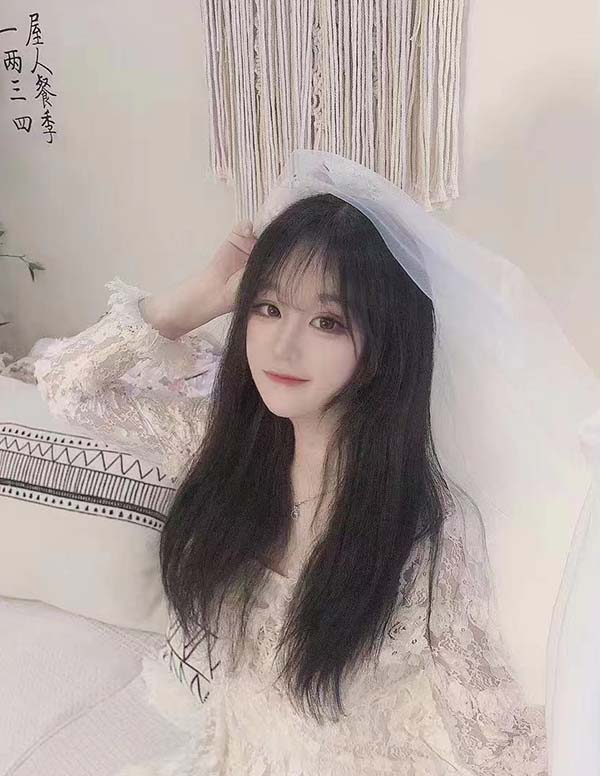 芝加哥留学生上门