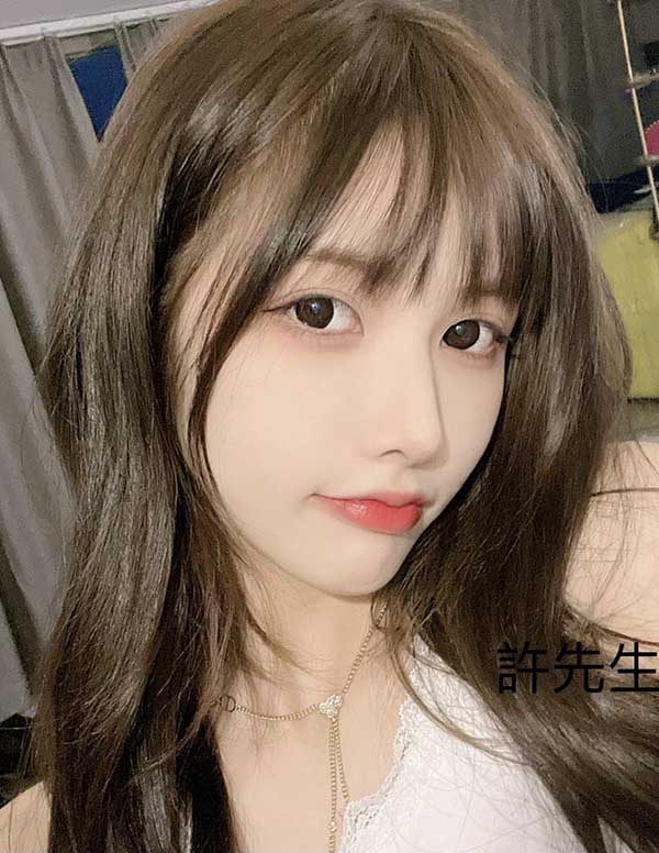 温哥华模特预约平台