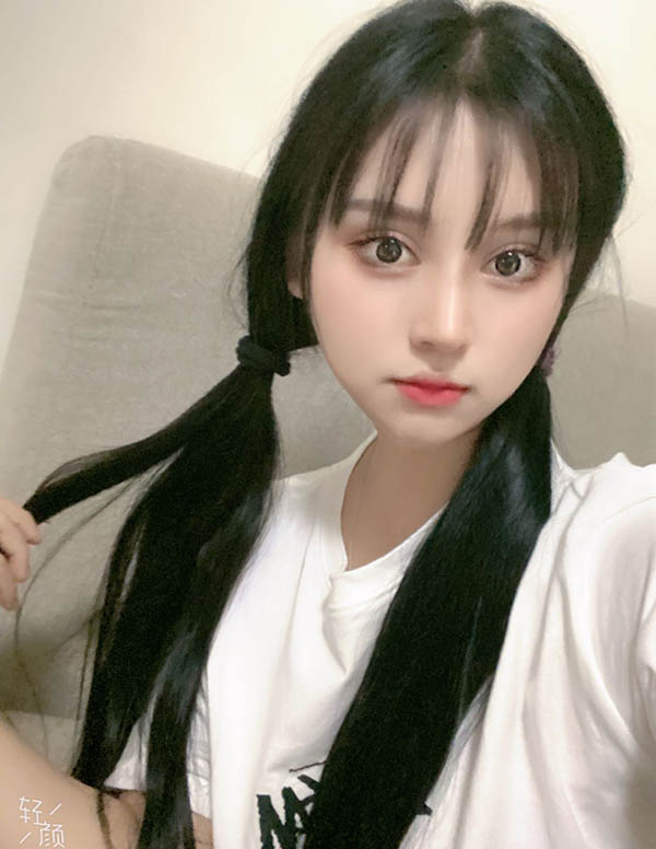 新加坡外围女预约