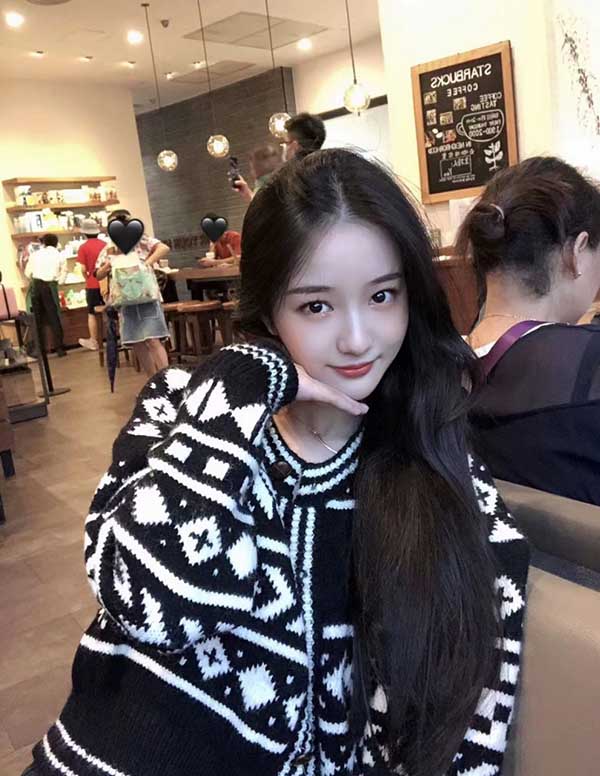 首尔伴游模特预约