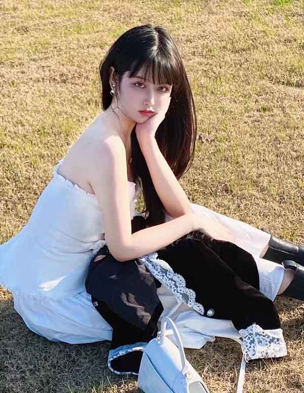 芝加哥商务伴游上门