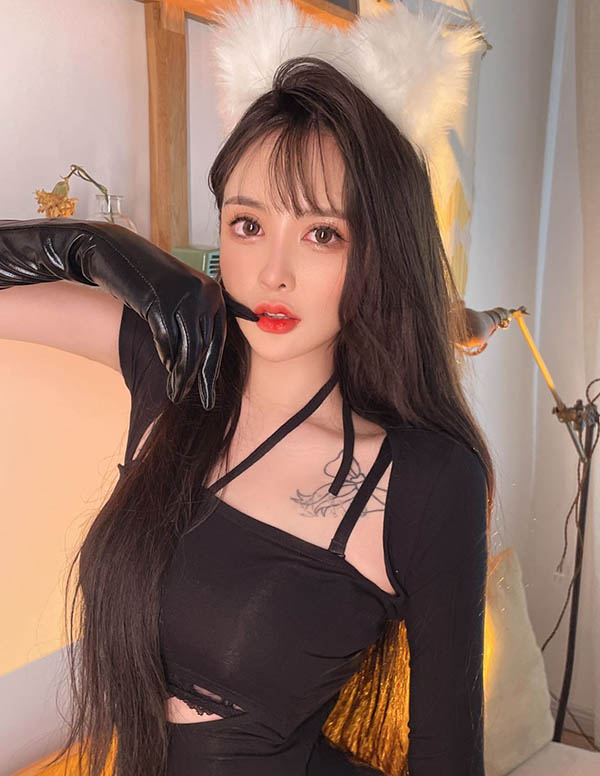 东京外围模特资源