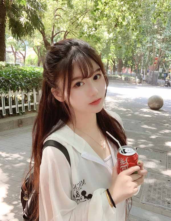 洛杉矶伴游上门服务