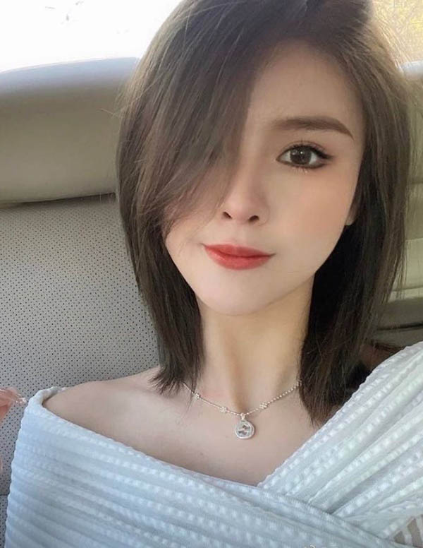 温哥华外围伴游